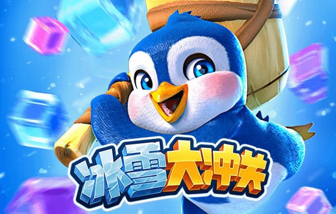 黄金网站app视频下载安装