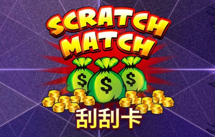 beat365亚洲体育官网在线