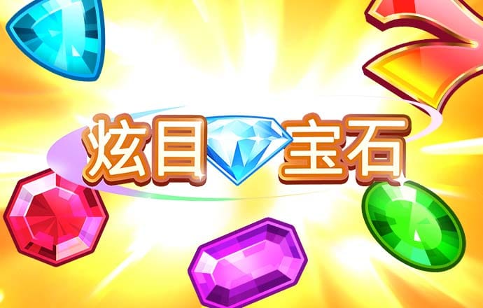 b体育网页版在线登录首页