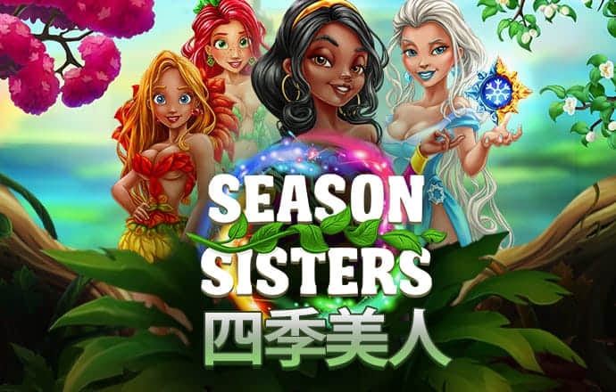 必赢体育官网网站入口